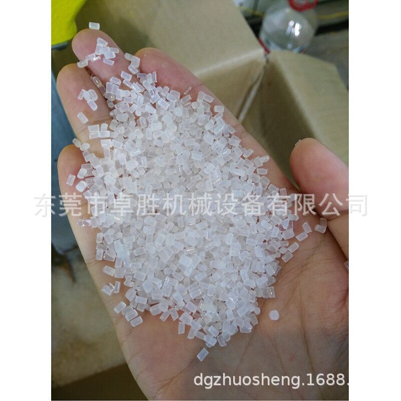 5PW%BA]SP%J0IP$LCA50_A6