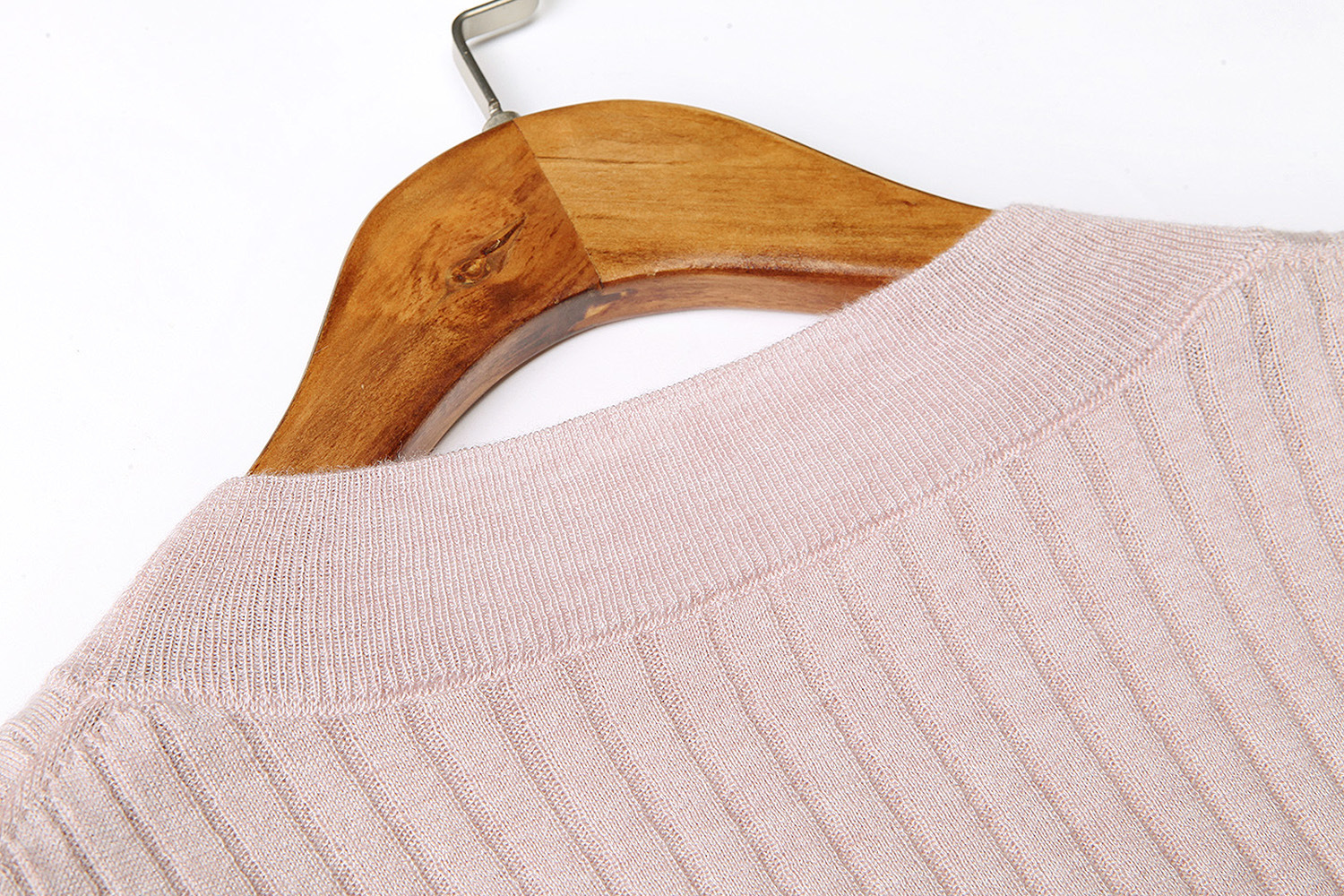 Pull femme - Ref 3414550 Image 37