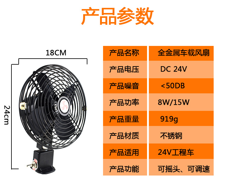 风扇铁_10