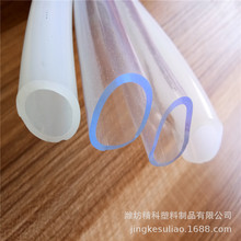 ˮ���pvc͸���Ӻ�ܛˮ��/ˮƽ�ܟoζ�~��ݔˮ��ƽ����ܛ