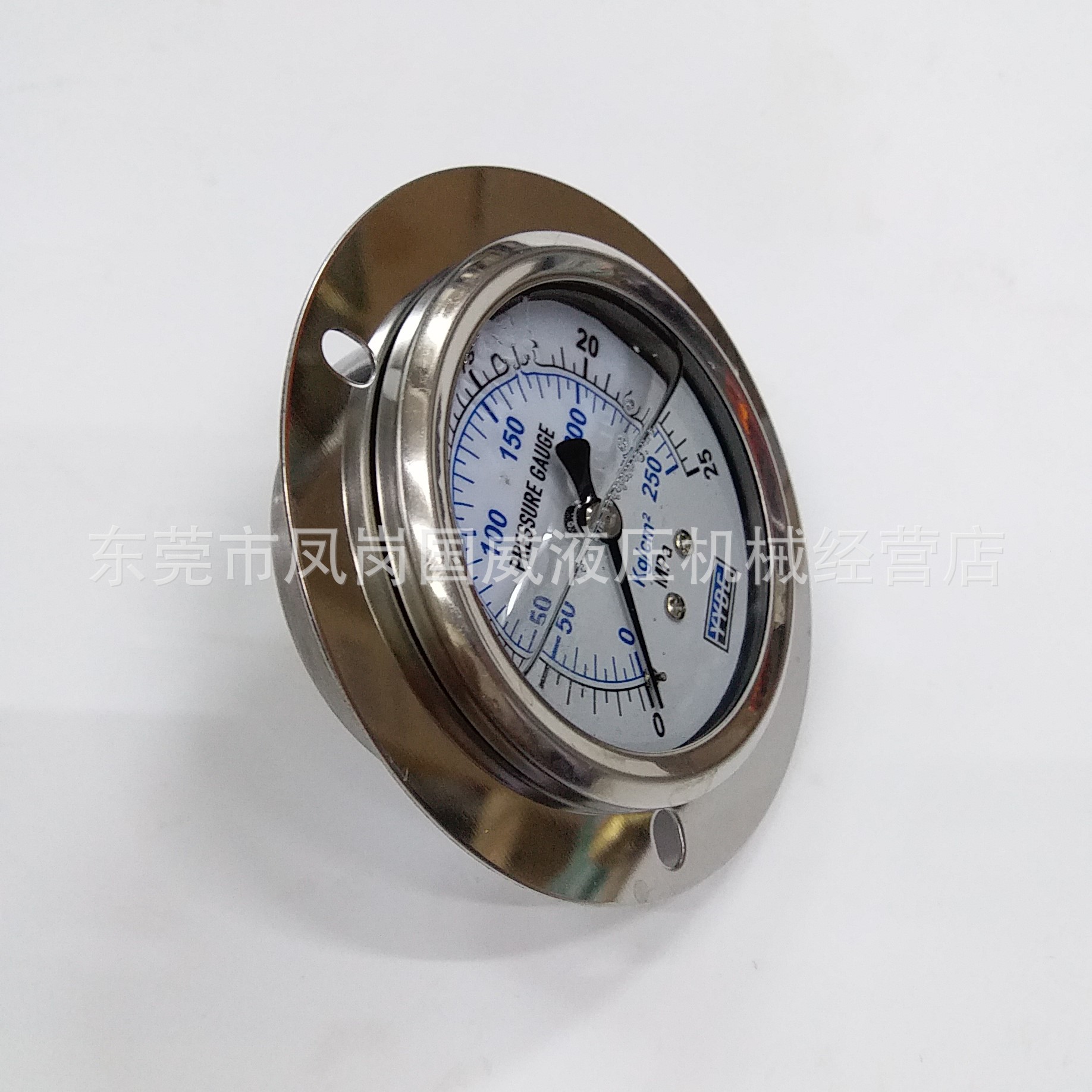 ����ѹ����LB-60MM-25mpa����ѹ���� �ͱ�ע�ܻ�ѹ����ѹ����