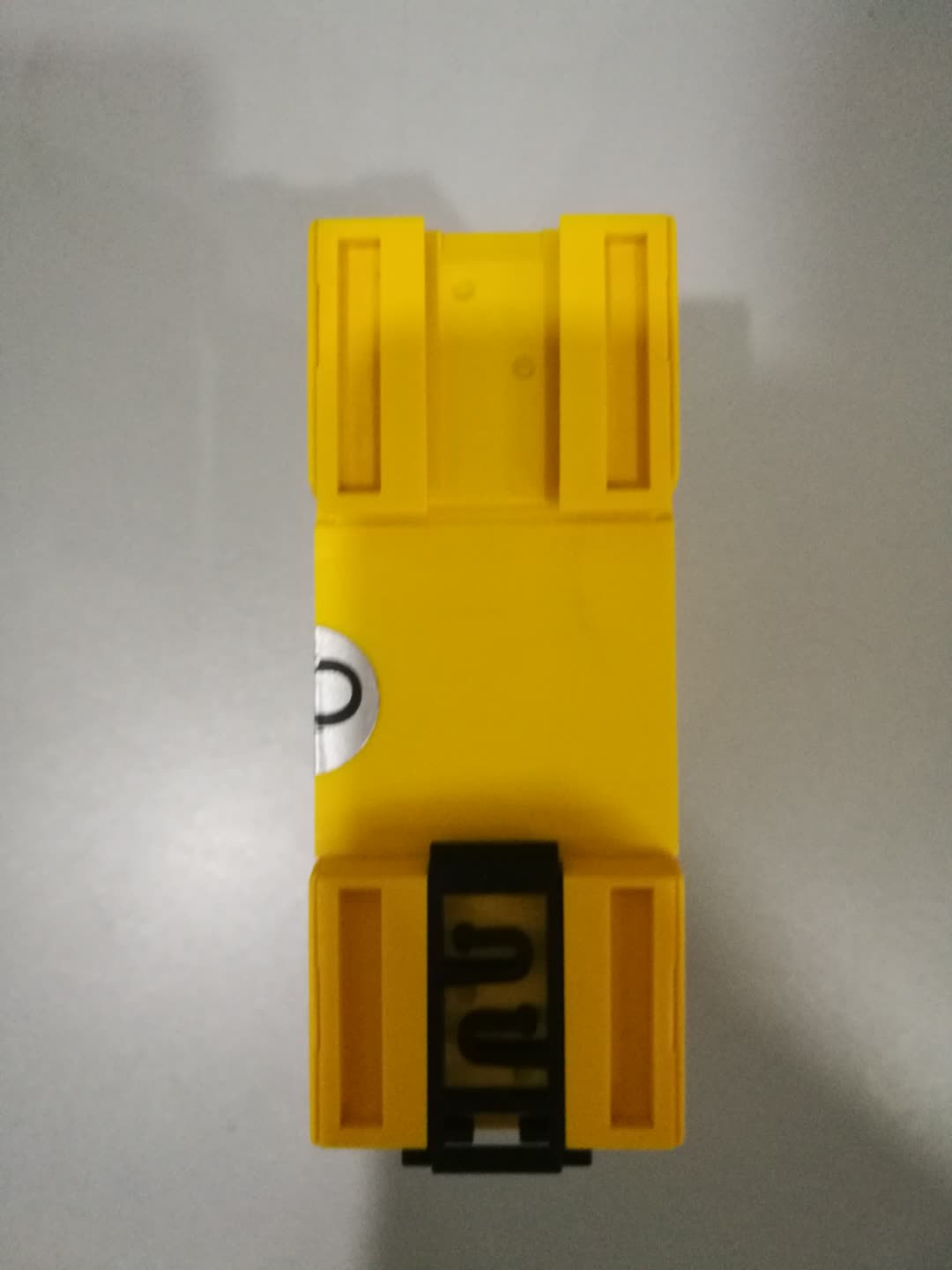 山特维克Sandvick LH409E 铲运机 原装进口 继电器56000136装载机