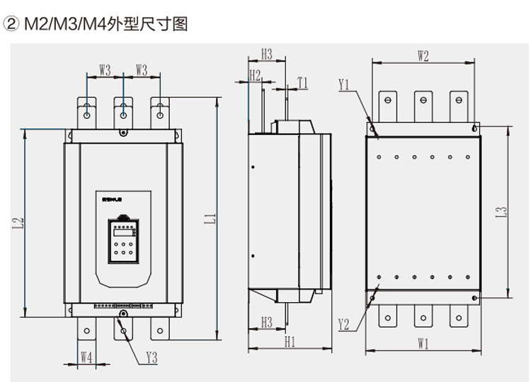 大功率SSD1详情_24.jpg