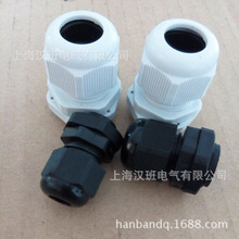 |^M22*1.5 m^ ˮ^Ϻ늾i^