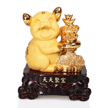 ��֬��ˇƷ��Ф�i�[���i���ɫ��˾�c��YƷ��������؛Դ���S���l