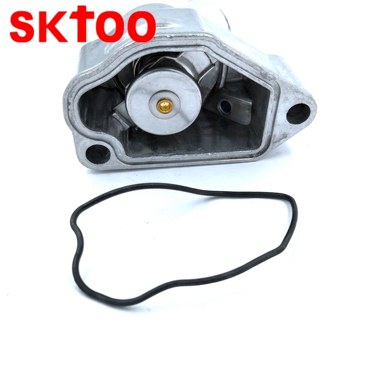 90501081/1338079�����������ܳ�������ŷ��ѩ��������������