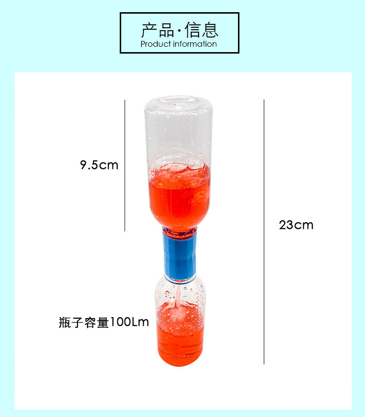 A龙卷风_02-1.jpg