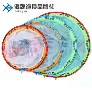 �X�Ͻ𳭾W�^ �X�Ͻ�W�^ ���W �Ųʼ{�׾W�^ �����Ʒ �O�����