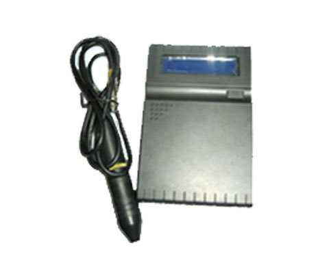 便携式型号电阻率测试仪        型号： JH-WSP-7 (0.01-50)