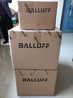 德国巴鲁夫压力传感器BSP B020-EV002-A00A0B-S4
