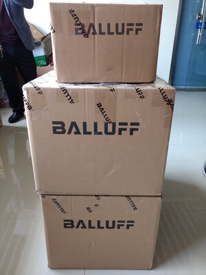 德国巴鲁夫传感器优势大BCC A314-0000-20-003-EX44W6-100