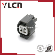 �S��P�����J־���ڿ��_���h�m�_������ǰ�������������^�B����