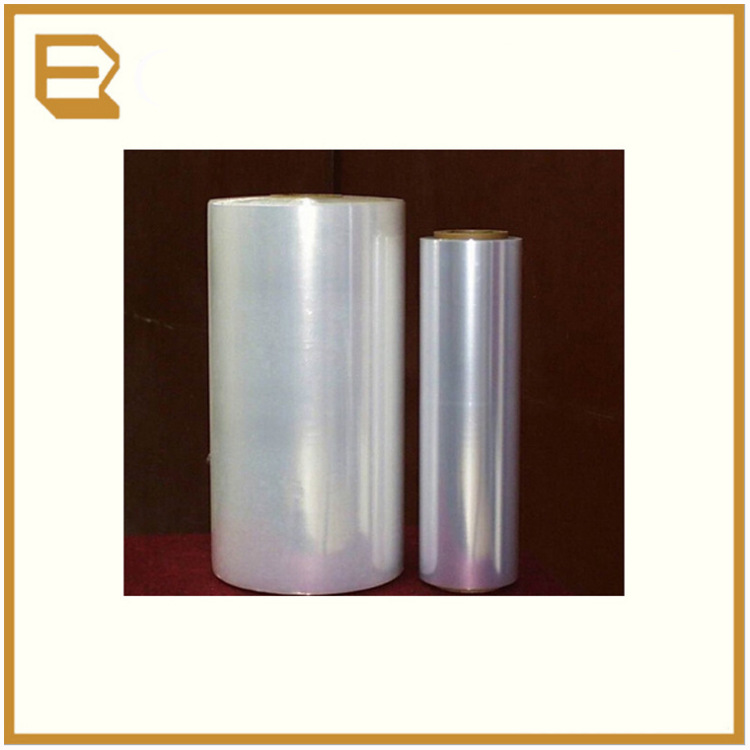 批发生产PE膜乳白膜透明包装袋塑料薄膜  塑料袋用薄膜可来样定制