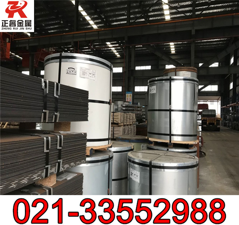 现货B480GNQR耐候钢板  厂价切割B480GNQR耐候钢   板规格齐全