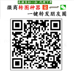 Sun protection gloves outdoor sports full finger tactical men thin spring sports 5 long finger military fan fitness gloves 11