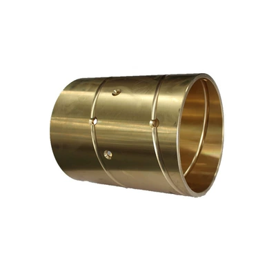 construction mechanical shaft, Transmission gear and shaft
