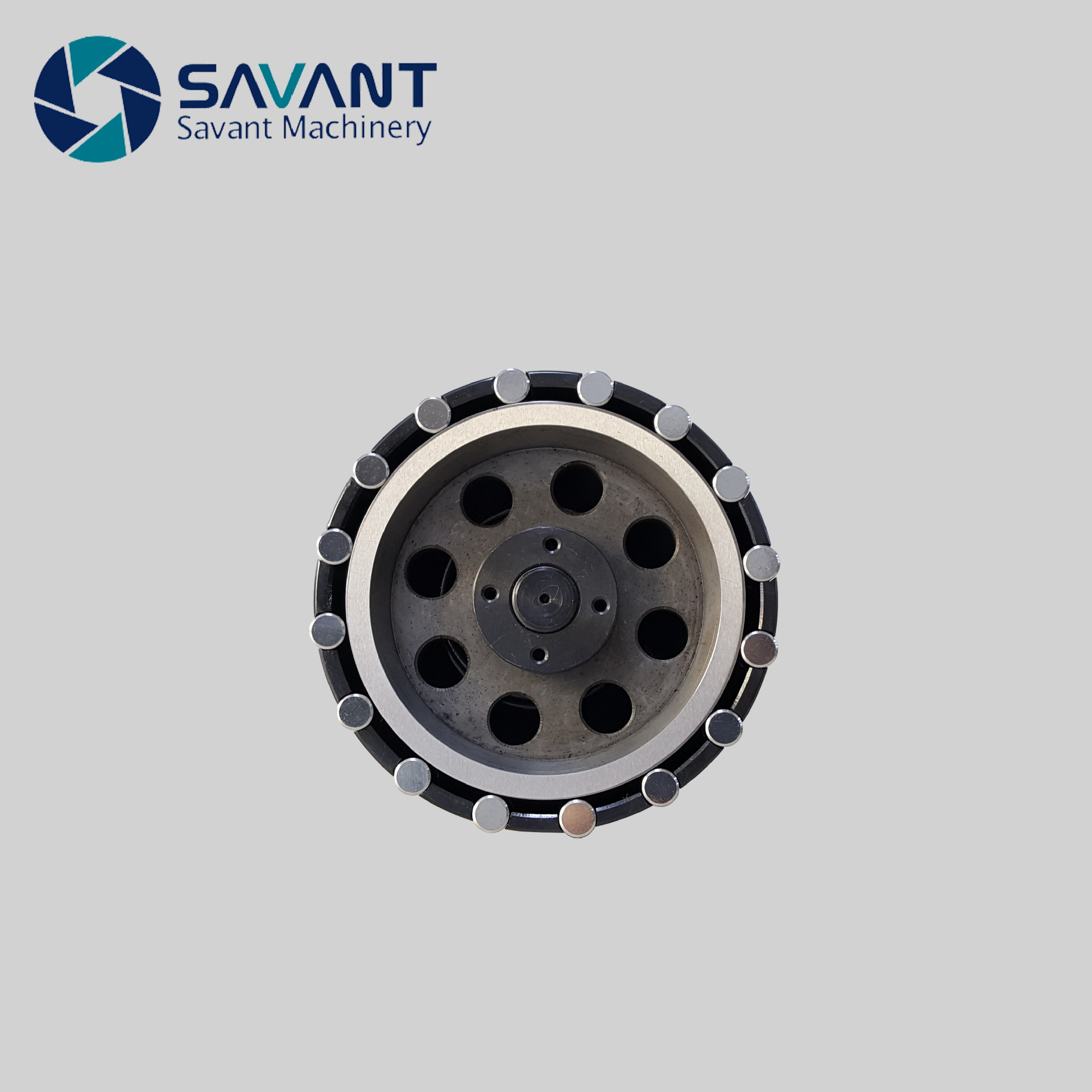 ��п��ڿ׹�ѹ��ͨ��ä�׹�ѹ�� ���������ѹ����ѹͷ���⵶��