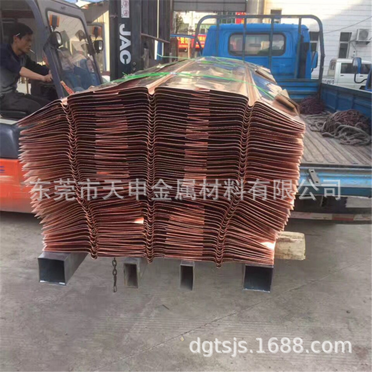 QQ圖片20171127140601_副本