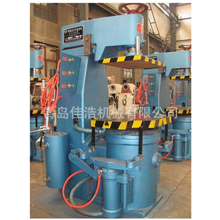 ����΢�񉺌�ʽ���͙C Z145WA��΢�񉺌�ʽ���͙C