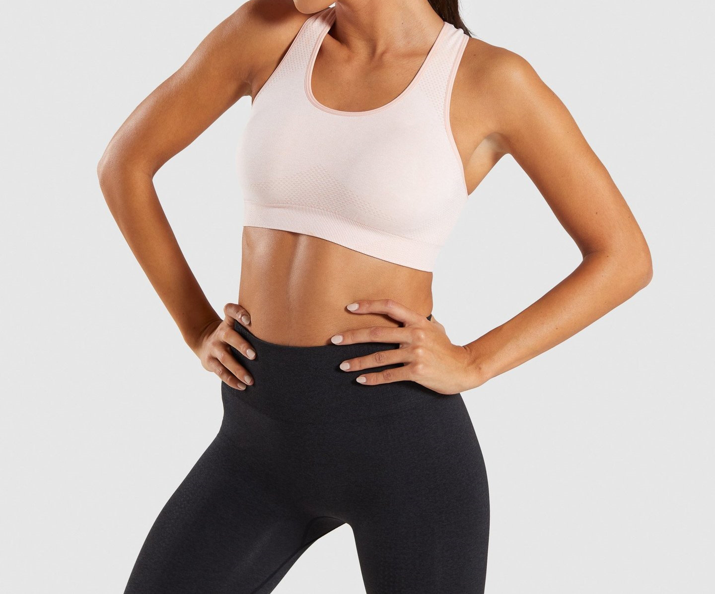 Vital_Seamless_Sports_Bra_Blus