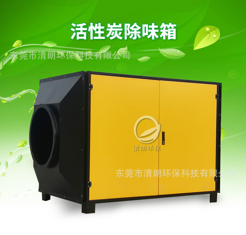 详情_05.jpg