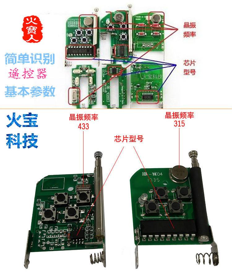 【4遥控器】图示参数.jpg