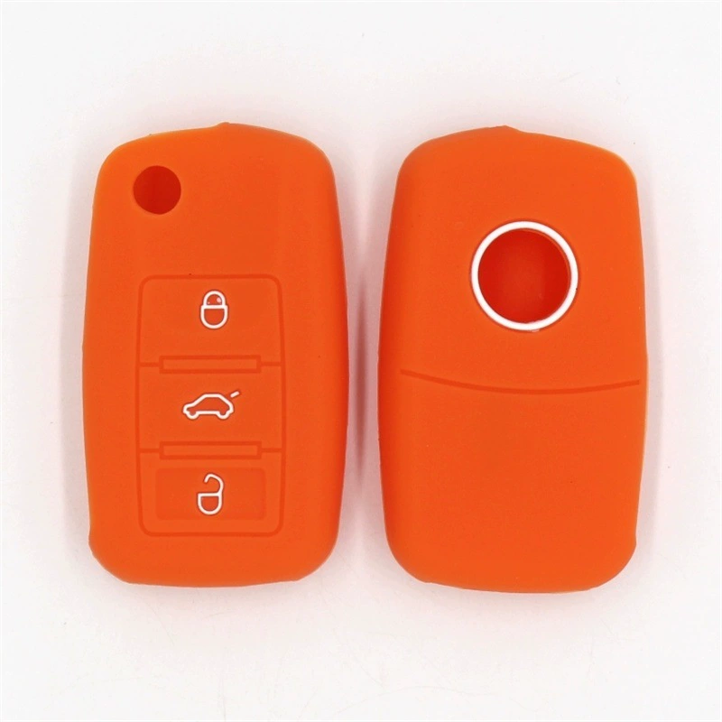 Подходит для FAW SAIC Volkswagen Langyun CC Passat Santana Magotan Motors Key Pack
