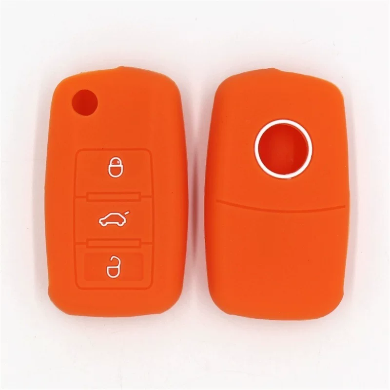 Подходит для FAW SAIC Volkswagen Langyun CC Passat Santana Magotan Motors Key Pack