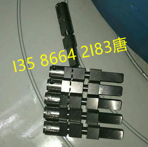 �}���b����p�ղ��~