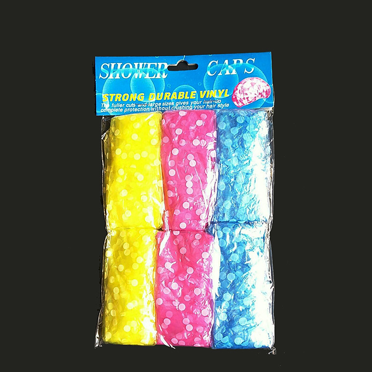 QQ图片20180612100240