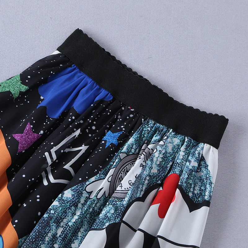 Costume femme MEYYITHUN en Fibre de polyester - Ref 3334662 Image 18