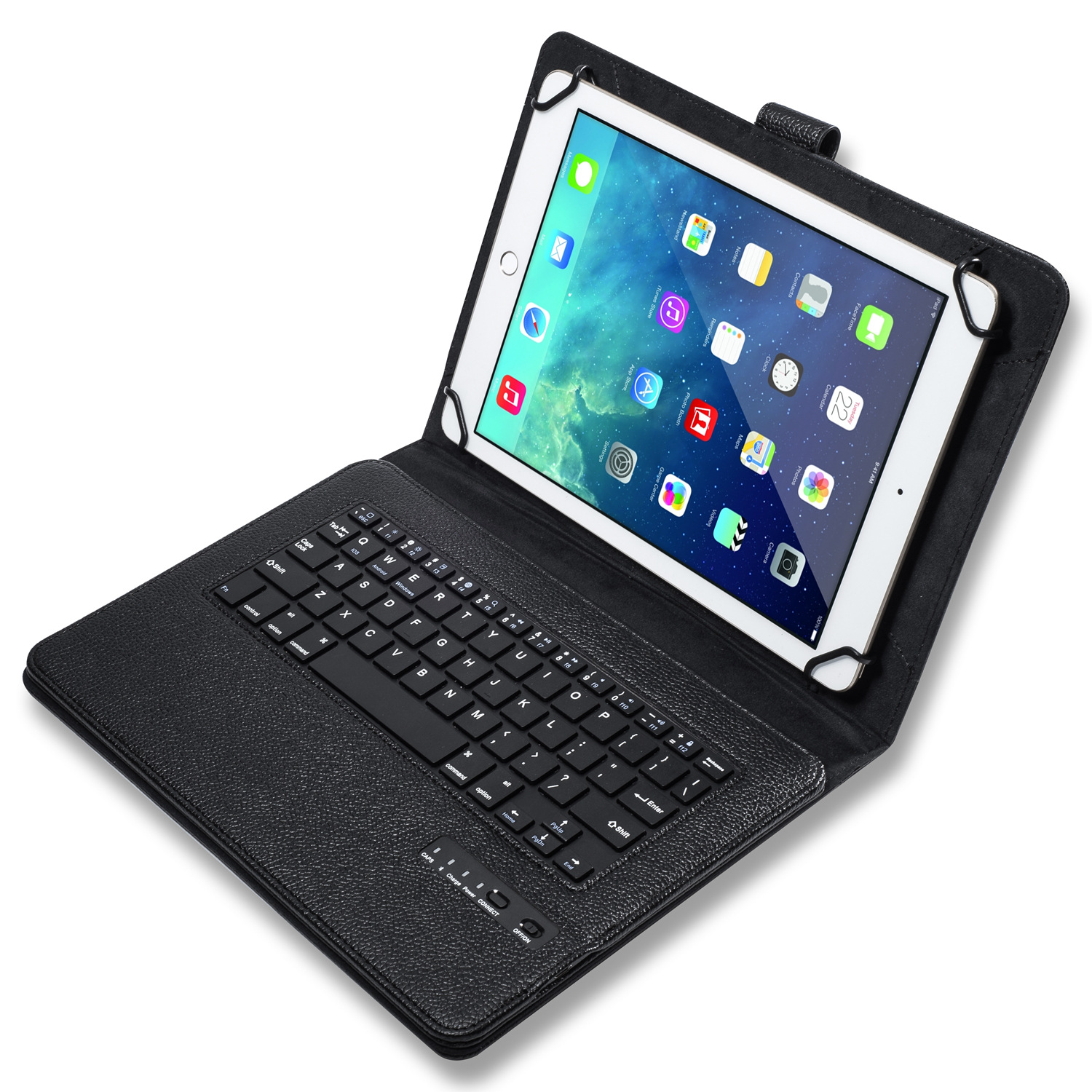Clavier pour tablette - Ref 3422857 Image 5