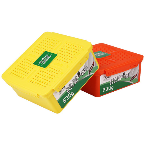 630g Big Mac Car Balm Car Perfume Long-lasting Light Fragrance Solid Aromatherapy Decoration Car Balm