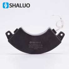 Ͱl늙CCBB61 450V 36uf p