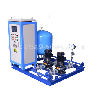 ����NZP��ʽ���ʽ��Ûˮ�� ɽ�������aˮ ��������aˮ�b��