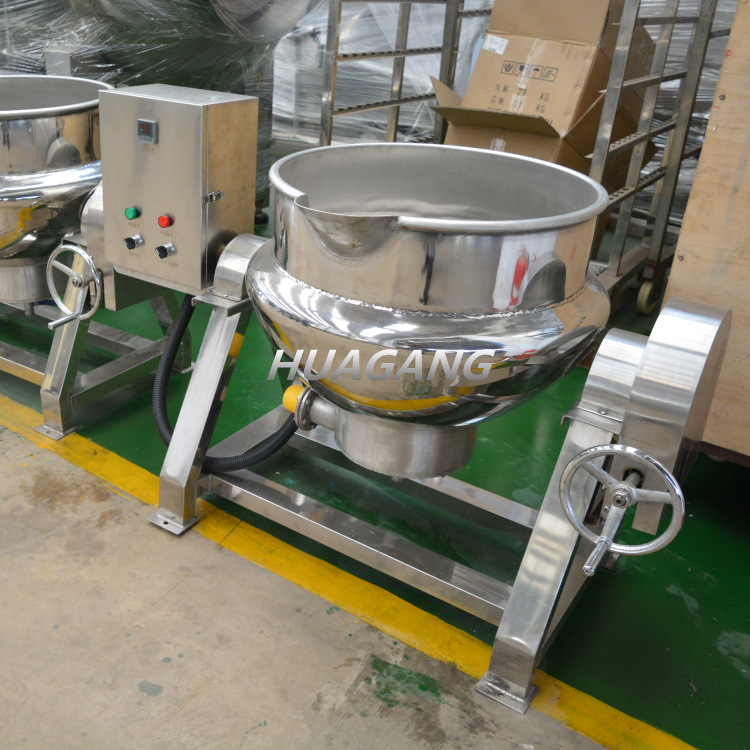 ʵ���Ҽв�� С�Ϳ���ʽ±��в���ֻ� ����Ʒʵ���ҳ����豸