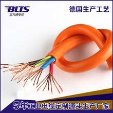 4о���o�������| ���Ϳ����͏���400�f�θ߉��� ֧�ց�Ӷ���