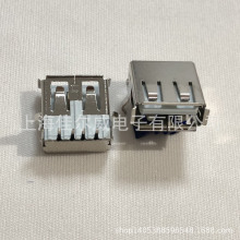 USBĸ�� AF90��DIP�ȿ��� ���_��߅ �~�h��