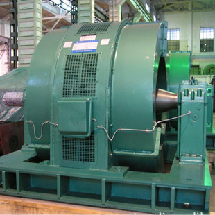 YR1000-10EM/1000KW/593rpm 10KV�����_��ʽ늙C���Ӿ�