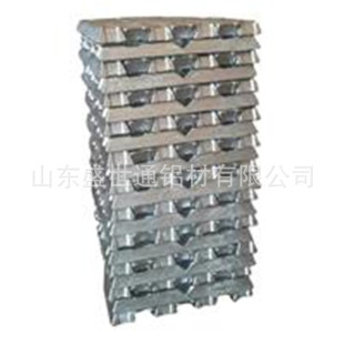 �����X�V �ǘ��X�V �X�V-102 104 �Ͻ��X���X�Ͳ�0.5*1000