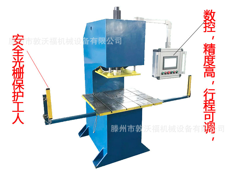 ��(sh��)�ظ߾��ȉ��b�C(j��)�ŷ�Һ���C(j��)