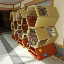 ̨ ţ؛ 䳲D^ ܛw๦ȫ̽U^Ǖ