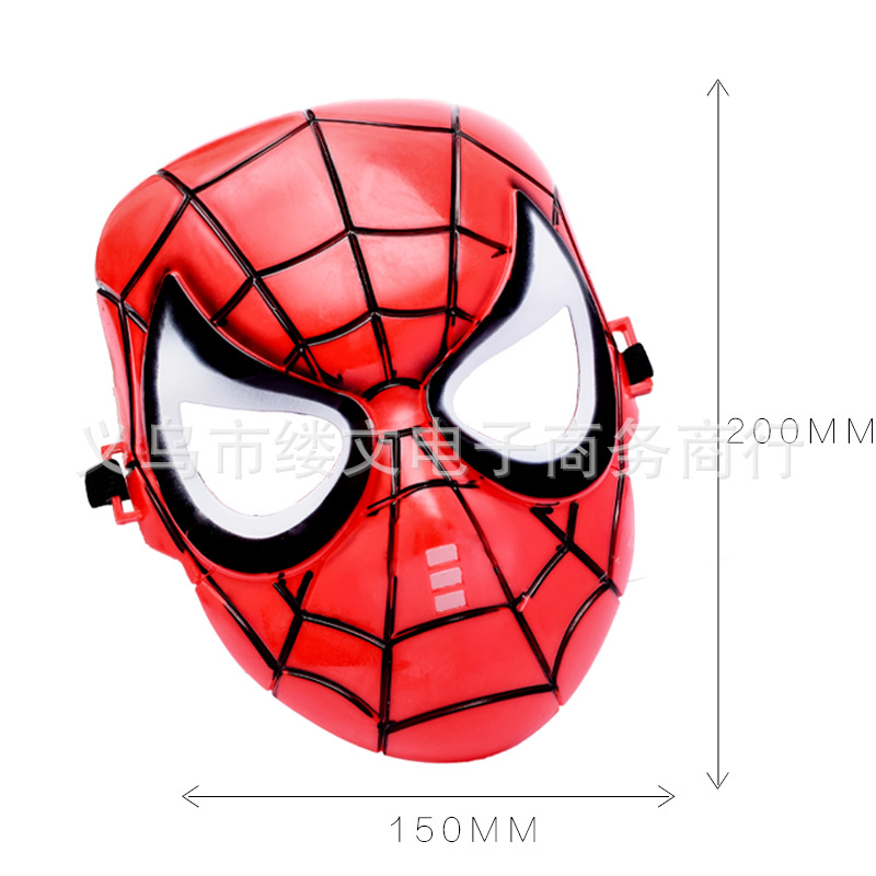 TB2RGN9aEcKL1JjSZFzXXcfJXXa_!!