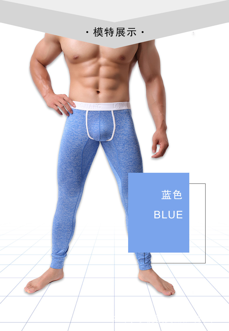 详情_10.jpg