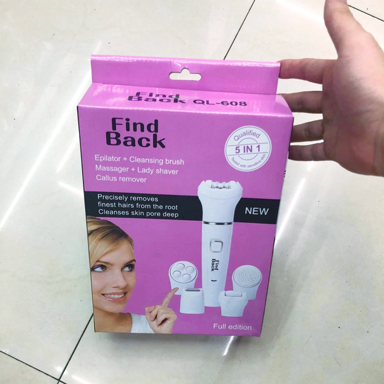 QQ图片20180822132402