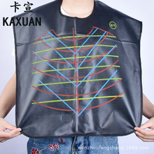 �S��ֱ�N�l�y�Ӻ��������l����h������CȾ�������l�����ˮ��|