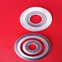 P䓽p@|Ƭ ٷmp@|Ƭ ʯīى|Ƭ yTʯī|