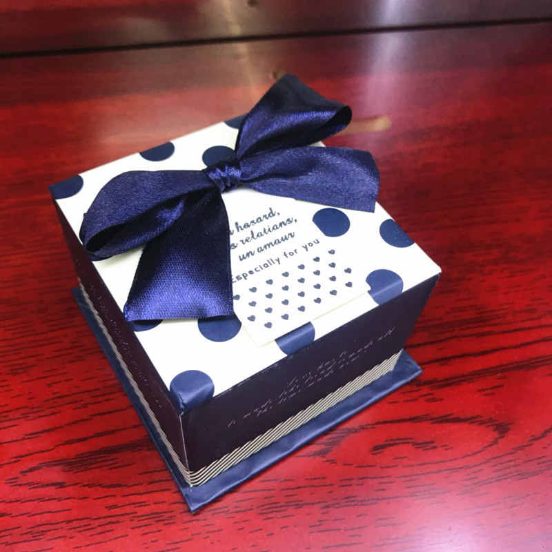 微信图片_20180620162817