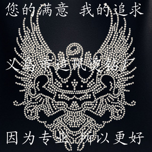 �����荭h+���C�D ��ʹ���C荈D�� �x���C� �S������