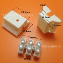 PA10-3λ���o�w �����w �Ӿ����ӷ��m�w ��λ���ӱ��o�w ���Ϛ�